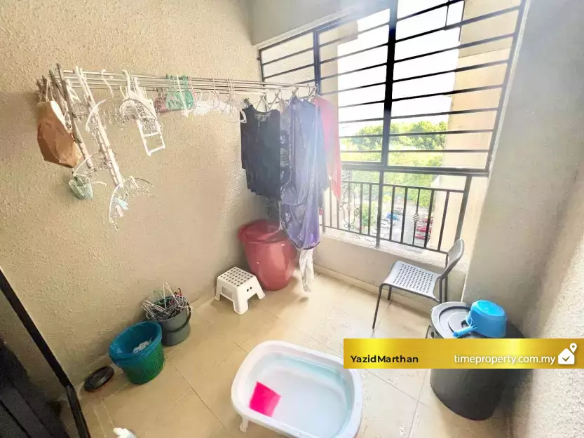 Property Photo 12