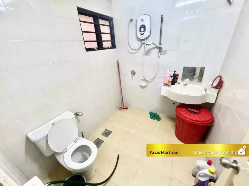Property Photo 13