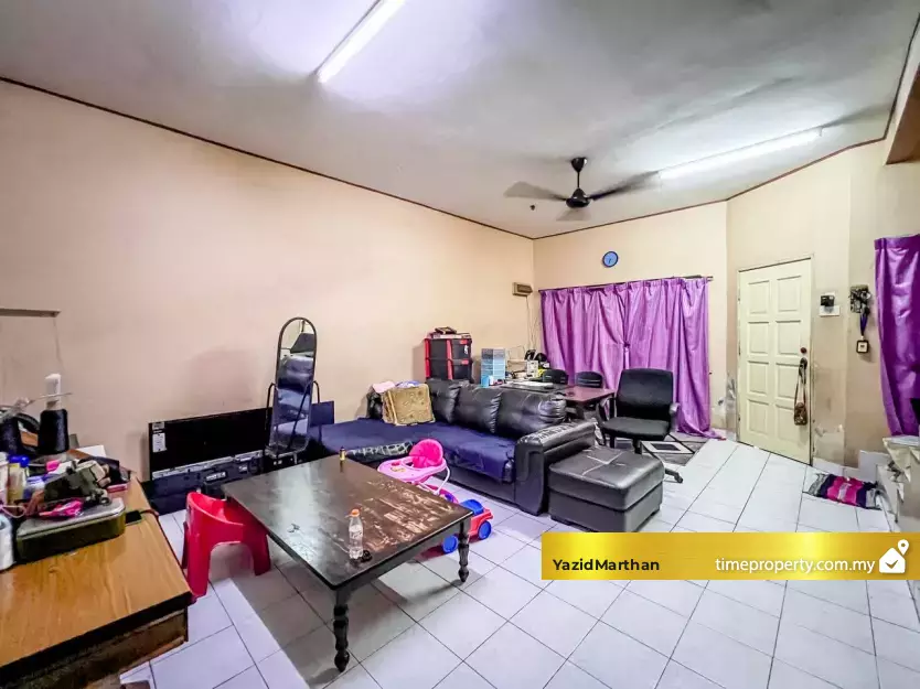 Property Photo 3