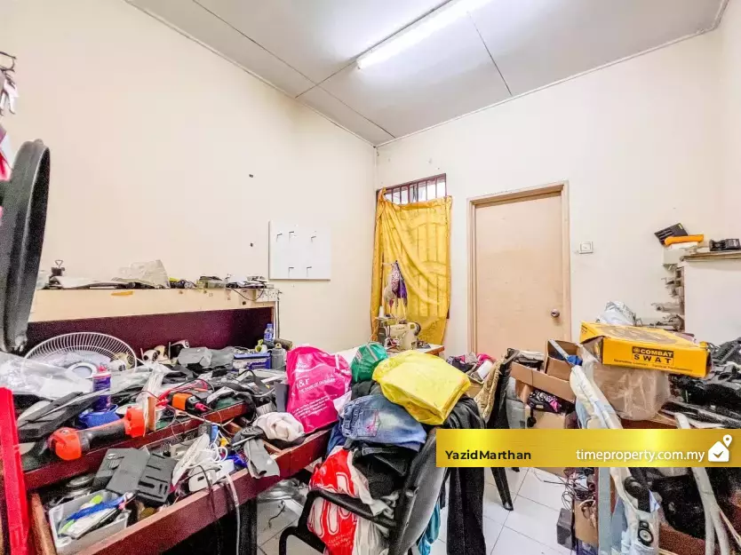 Property Photo 9