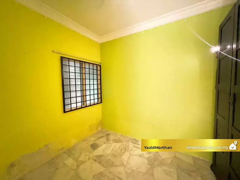 Property Photo 3