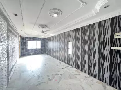 Lily Apartment Blk B