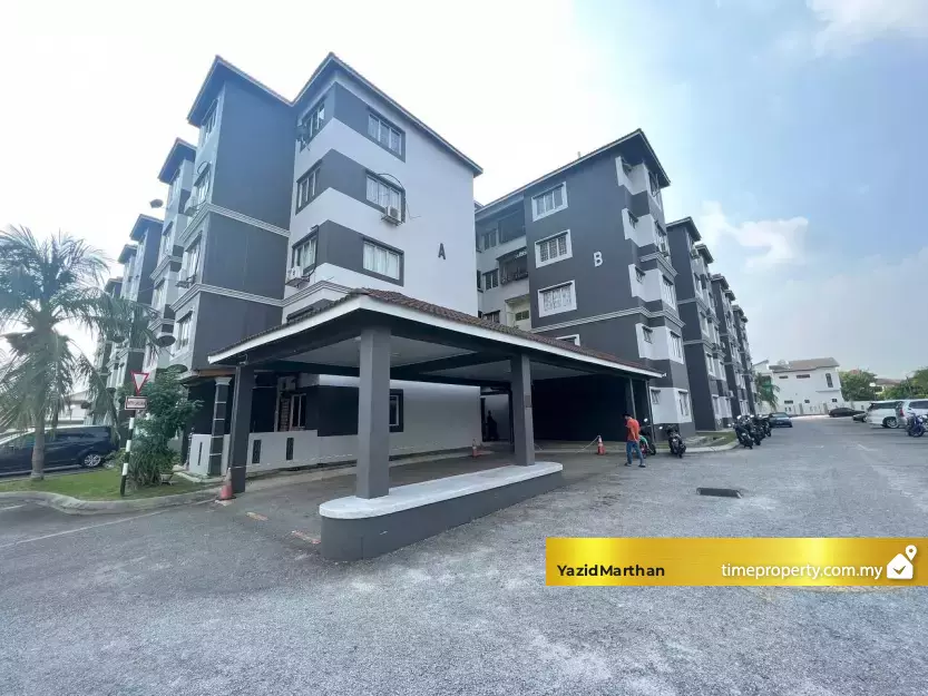Property Photo 9