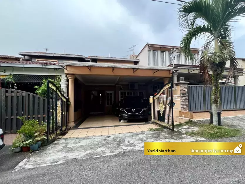 Property Photo 1