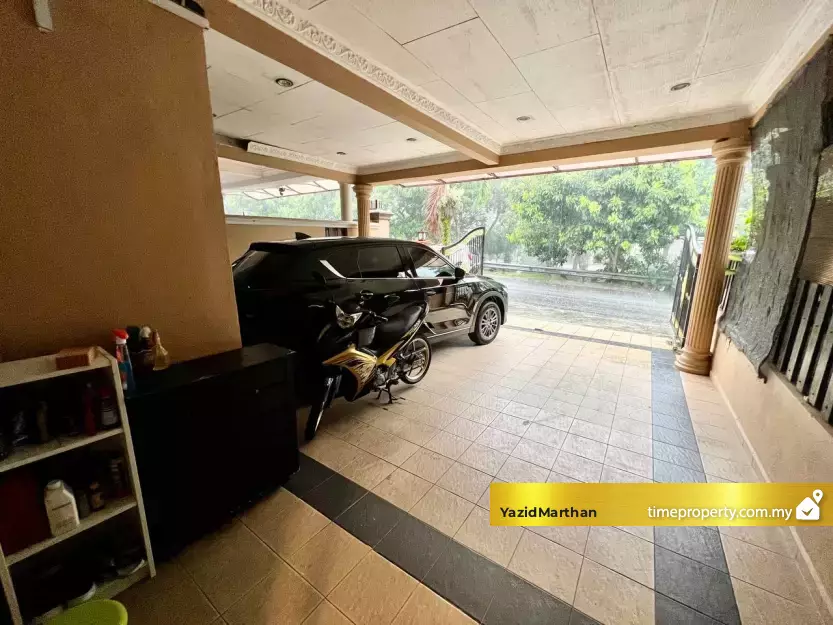 Property Photo 3