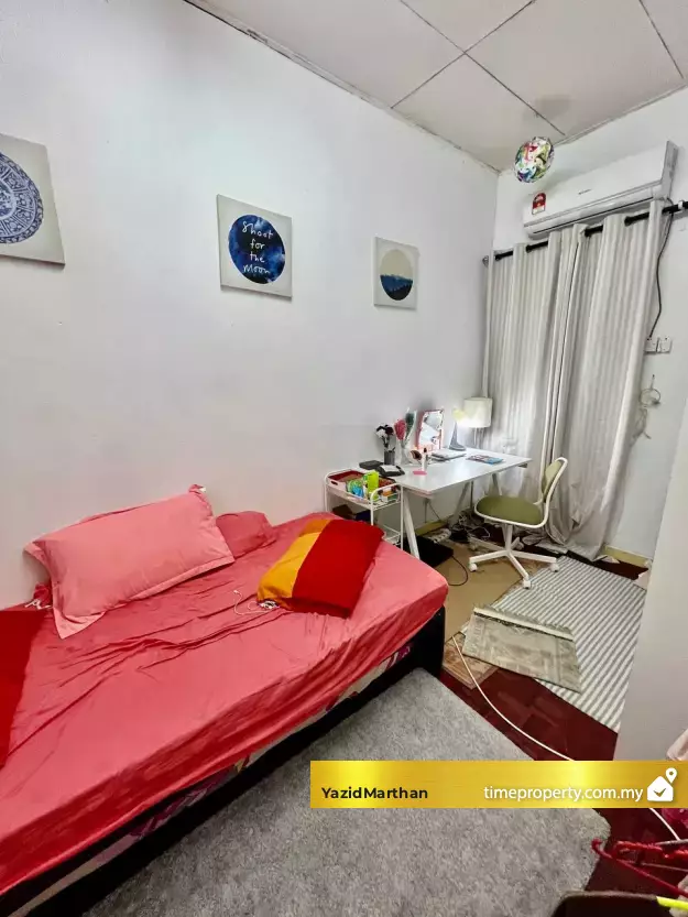 Property Photo 9