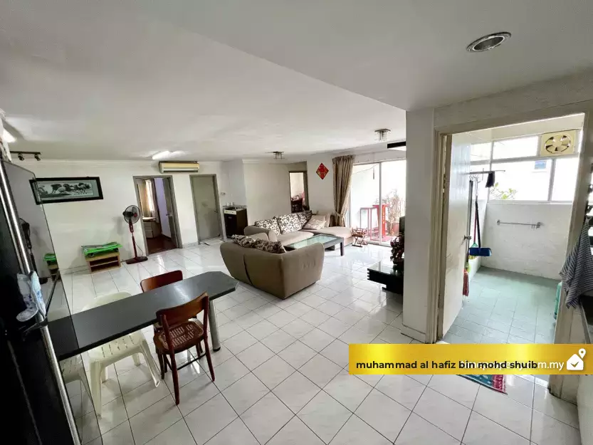 Property Photo 3