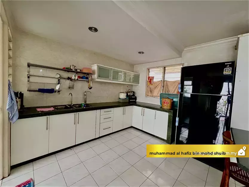 Property Photo 5