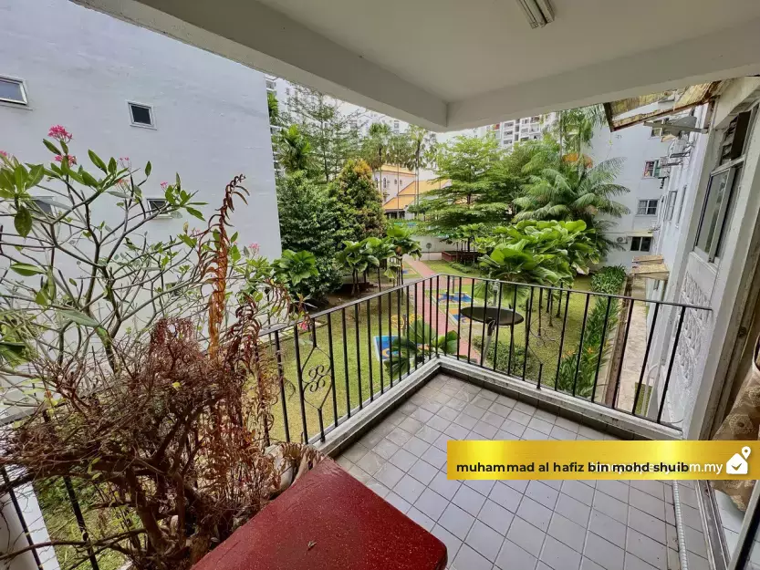 Property Photo 7