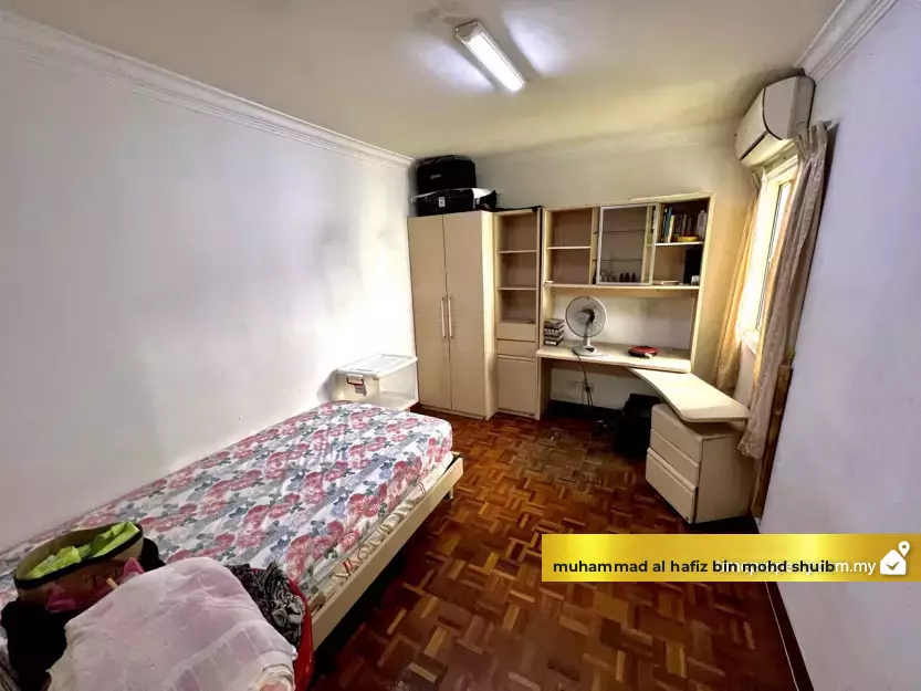 Property Photo 9