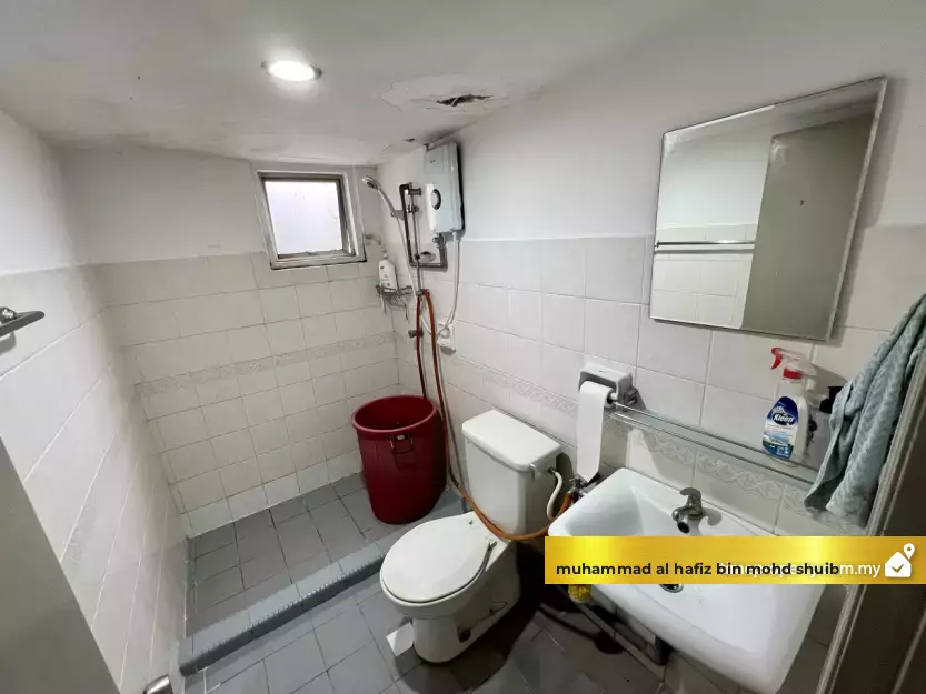Property Photo 11