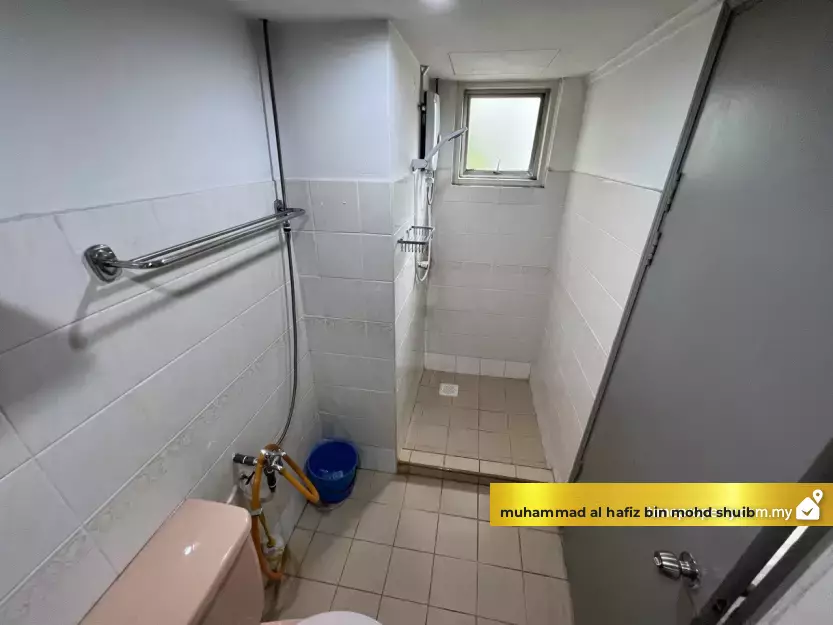 Property Photo 12