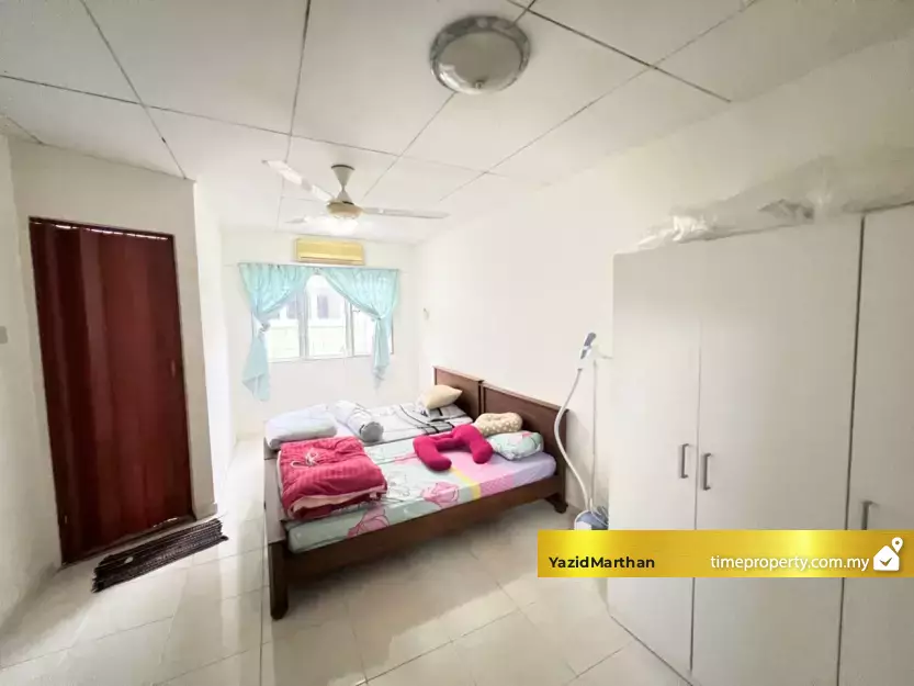 Property Photo 7