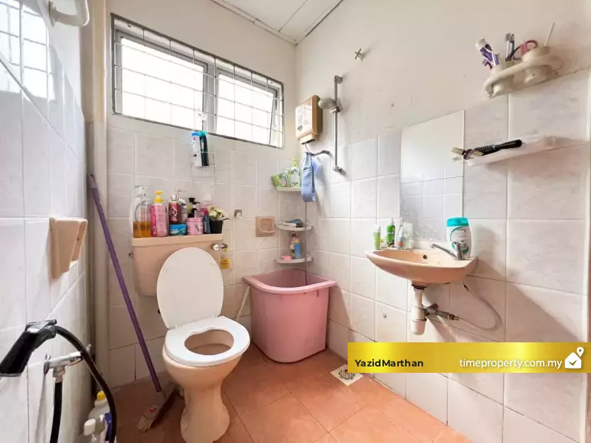 Property Photo 9