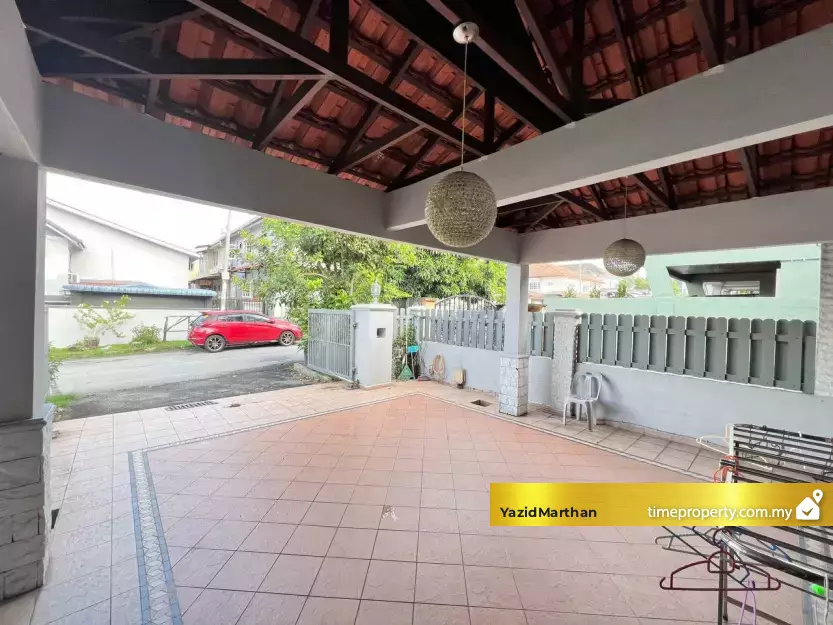 Property Photo 12