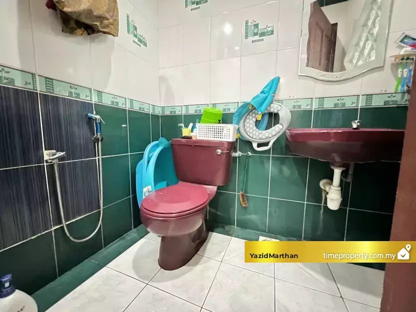 Property Photo 10