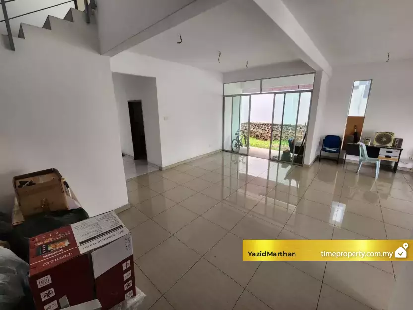 Property Photo 3