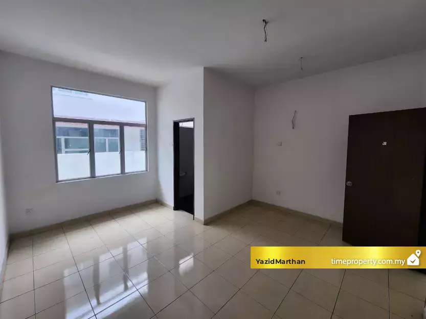 Property Photo 9