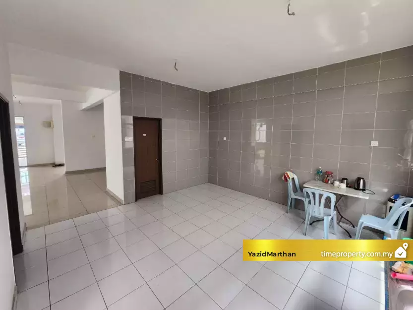 Property Photo 17