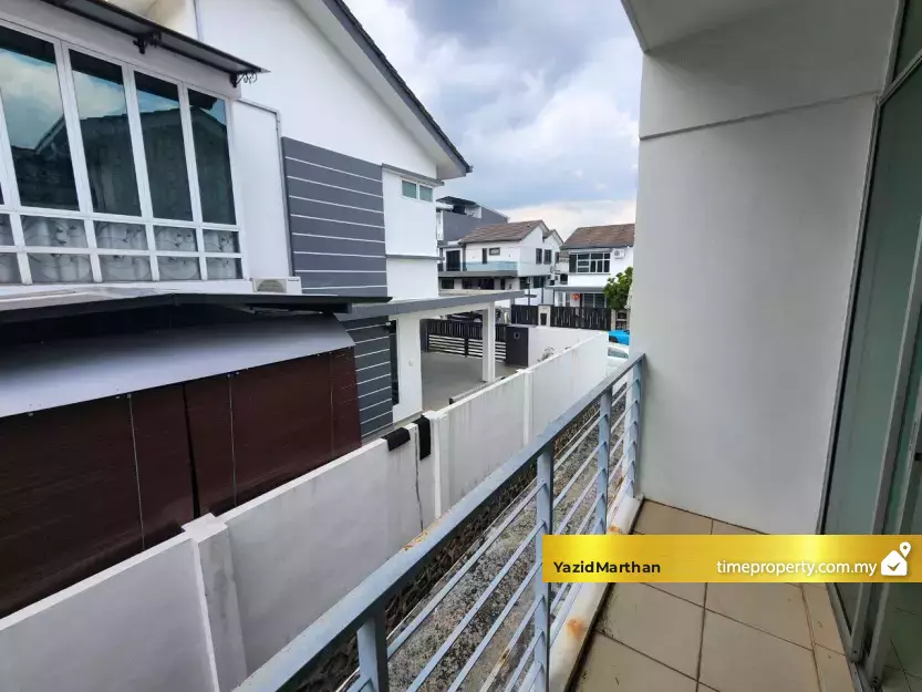 Property Photo 19