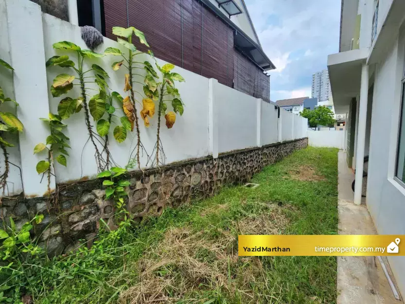 Property Photo 20