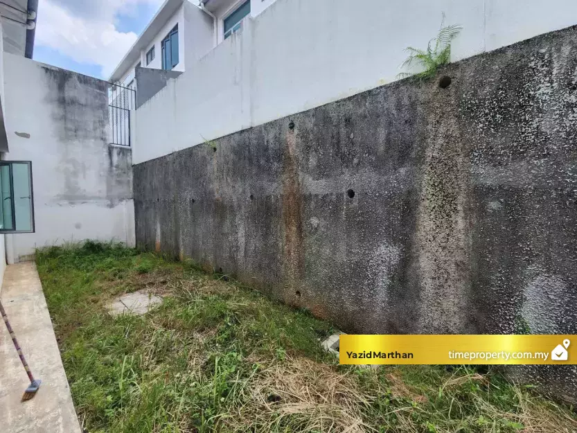 Property Photo 21