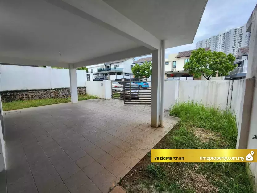 Property Photo 22