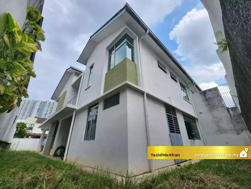 Property Photo 23