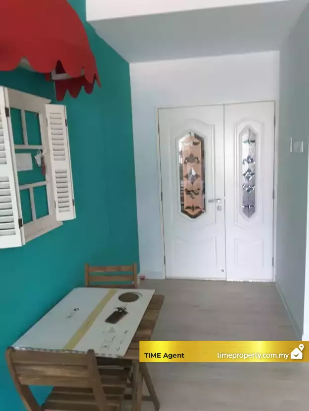 Property Photo 9