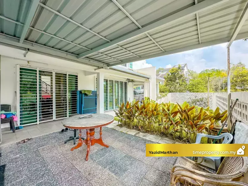 Property Photo 3