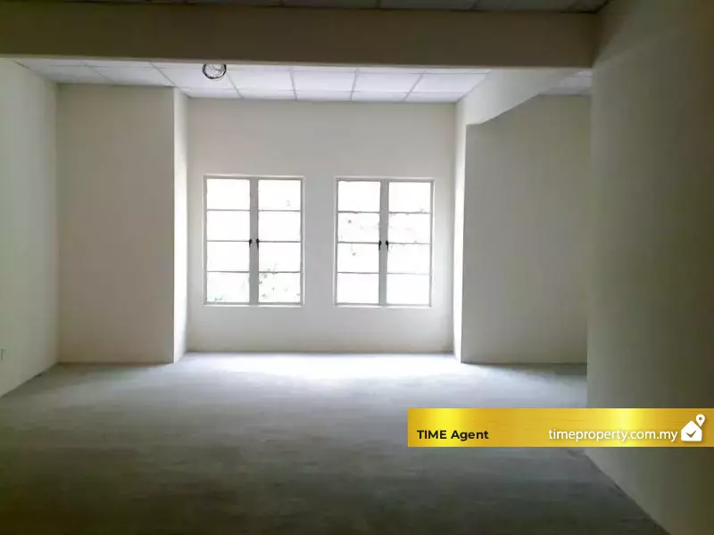 Sunway Semenyih — photo 1