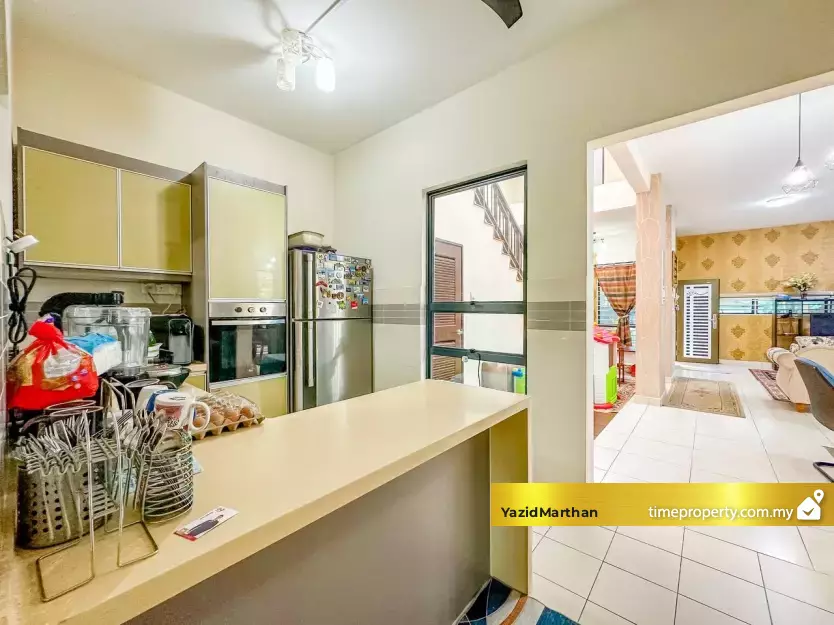 Property Photo 13