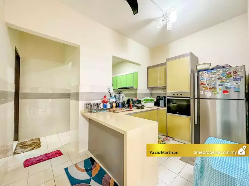 Property Photo 15