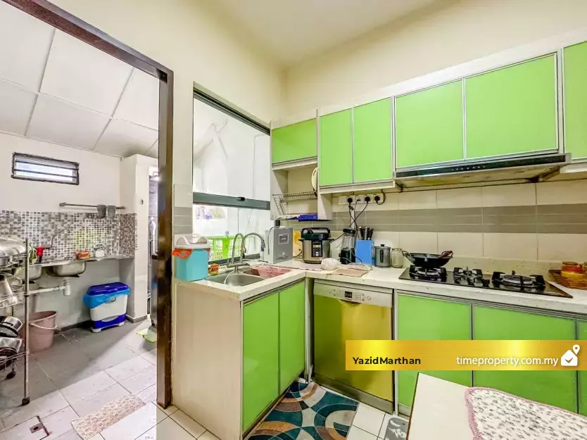 Property Photo 16