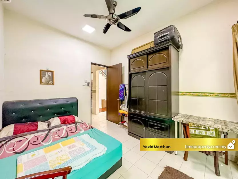 Property Photo 17