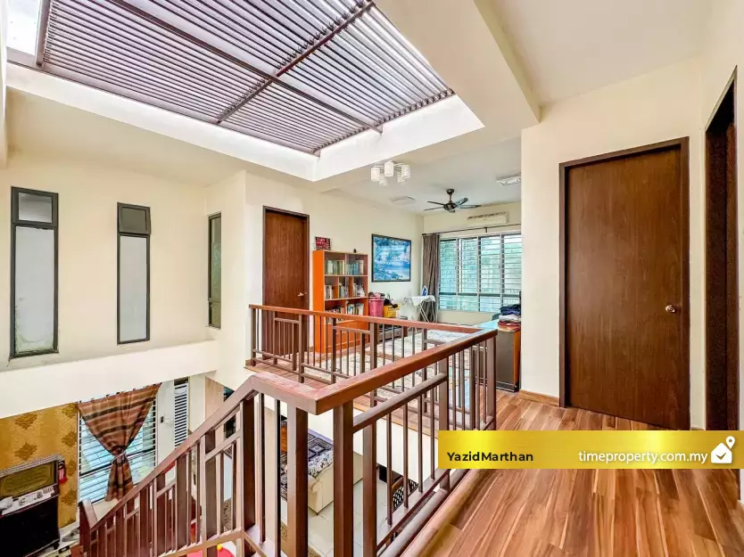 Property Photo 18