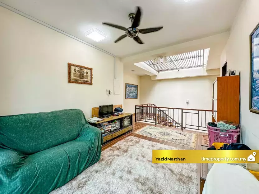 Property Photo 19