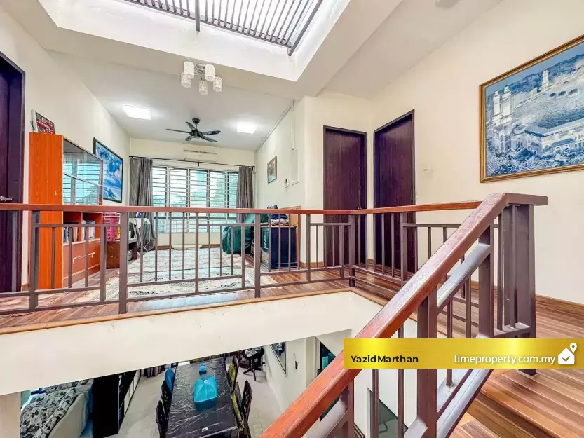 Property Photo 20