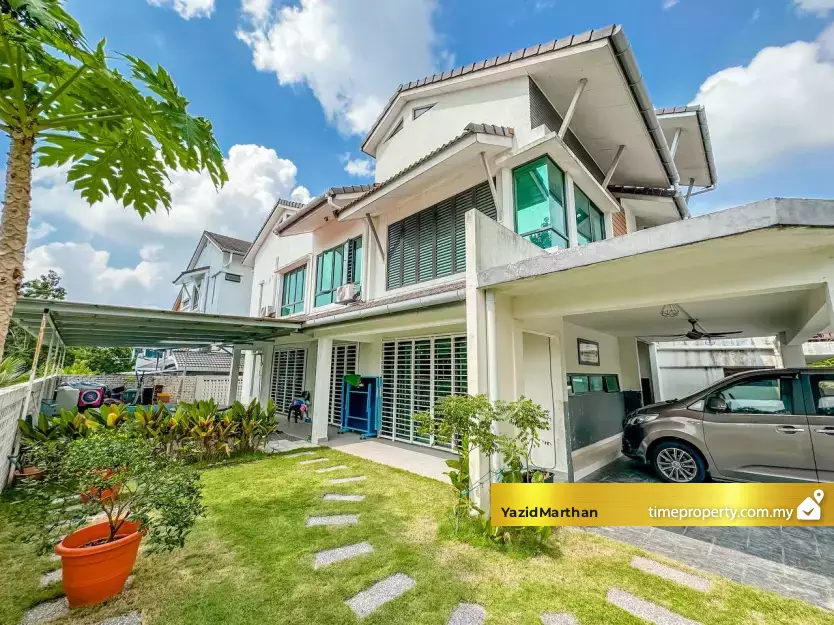 Property Photo 1