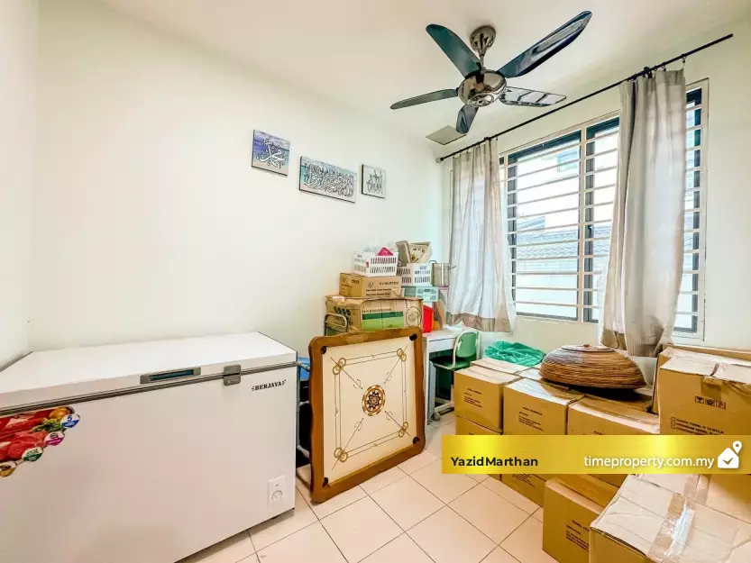 Property Photo 23