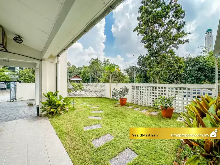 Property Photo 22