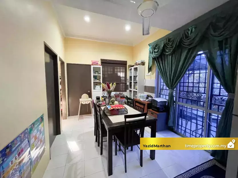 Property Photo 3