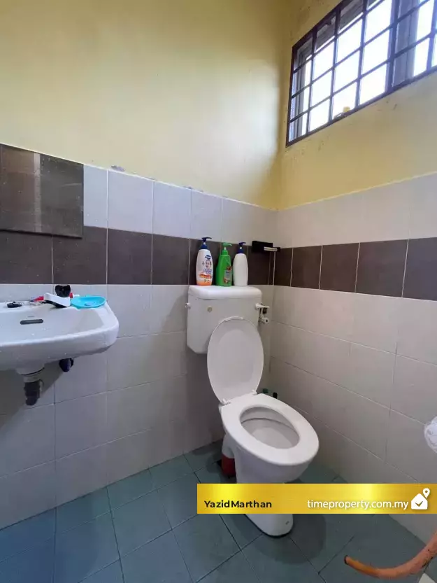 Property Photo 9