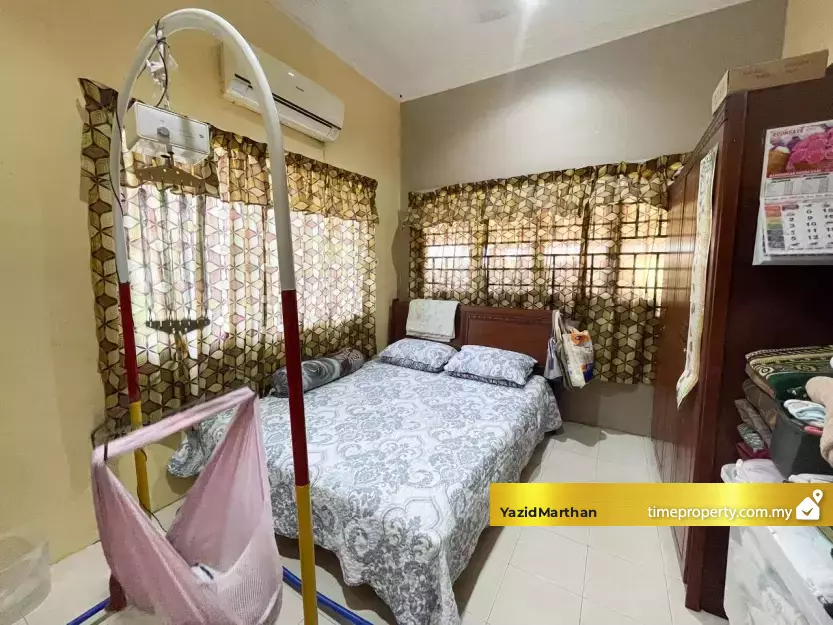 Property Photo 6