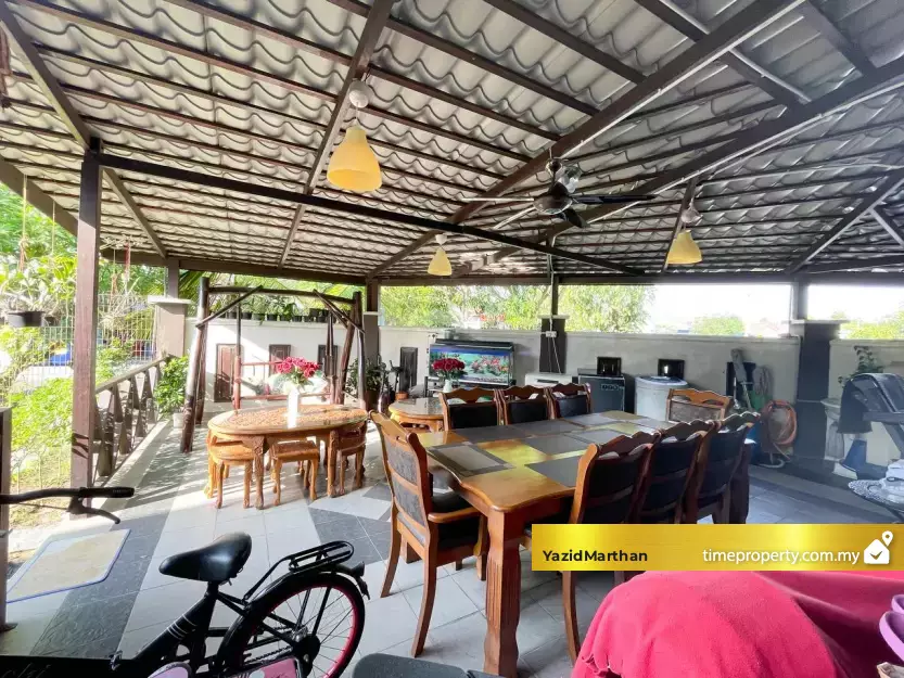 Property Photo 12