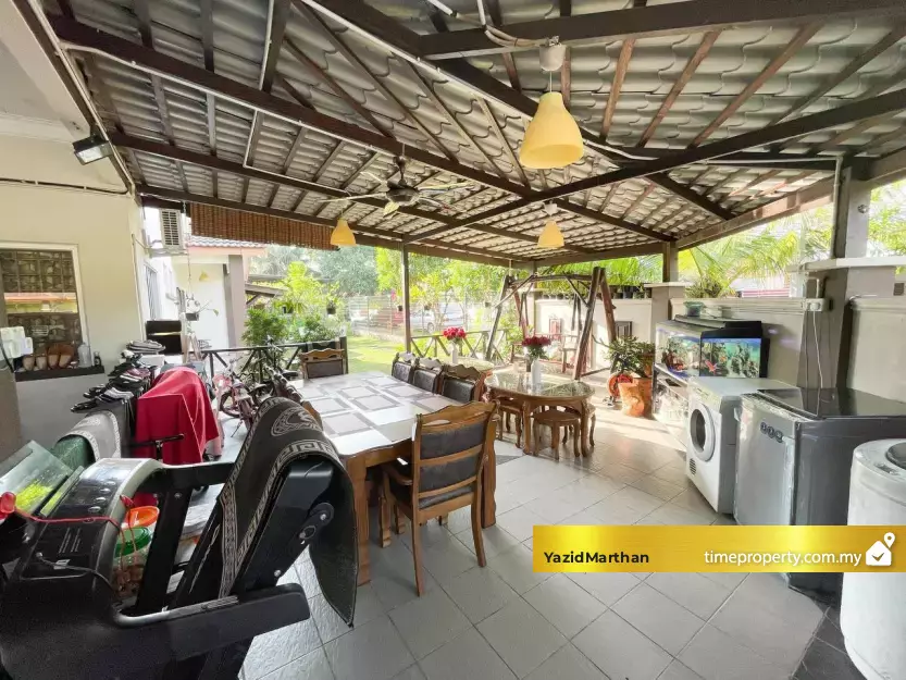 Property Photo 15