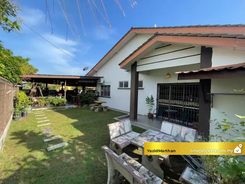 Property Photo 18