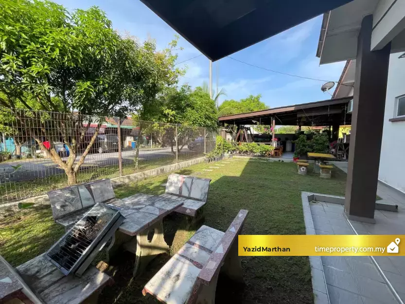 Property Photo 17