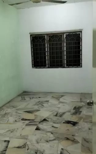 Jalan Sungai Daun 23C/KU4
