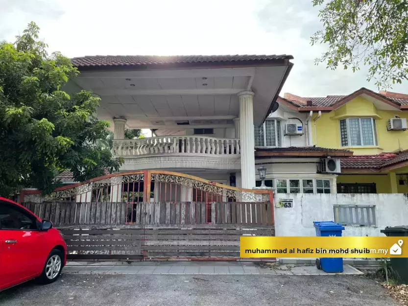 Property Photo 0